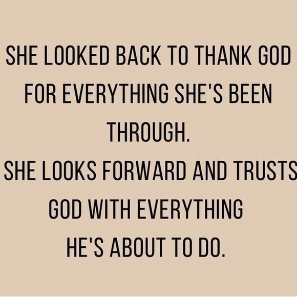 Meet your Posher, Briana - Picture 2 of 16